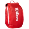 Mochila Wilson Super Tour Padel Rojo