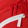 Mochila Wilson Super Tour Padel Rojo