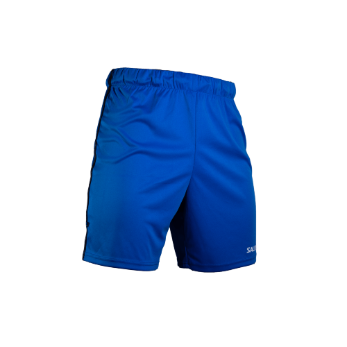Шорты игровые SALMING Core 22 JR TeamBlue
