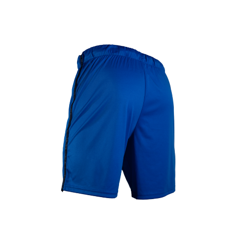 Шорты игровые SALMING Core 22 JR TeamBlue