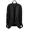 Mochila de padel BULLPADEL Vertex 2026 Black