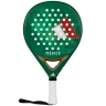 Pala De Pádel Adidas World Cup Mexico 2026