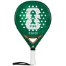 Pala De Pádel Adidas World Cup Mexico 2026
