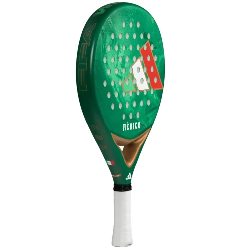 Pala De Pádel Adidas World Cup Mexico 2026