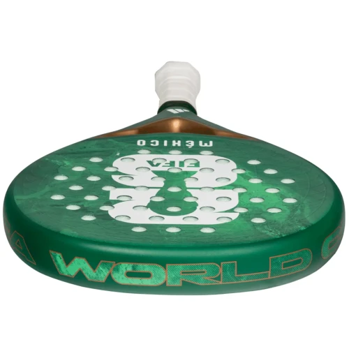 Pala De Pádel Adidas World Cup Mexico 2026