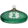 Pala De Pádel Adidas World Cup Mexico 2026