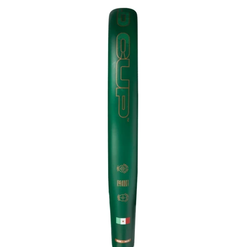 Pala De Pádel Adidas World Cup Mexico 2026