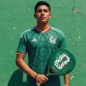 Pala De Pádel Adidas World Cup Mexico 2026