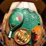 Pala De Pádel Adidas World Cup Mexico 2026