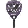 Pala De Padel BULLPADEL Neuron 02 Edge 2027