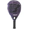 Pala De Padel BULLPADEL Neuron 02 Edge 2027