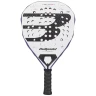 Pala De Padel BULLPADEL Neuron 02 Edge 2027