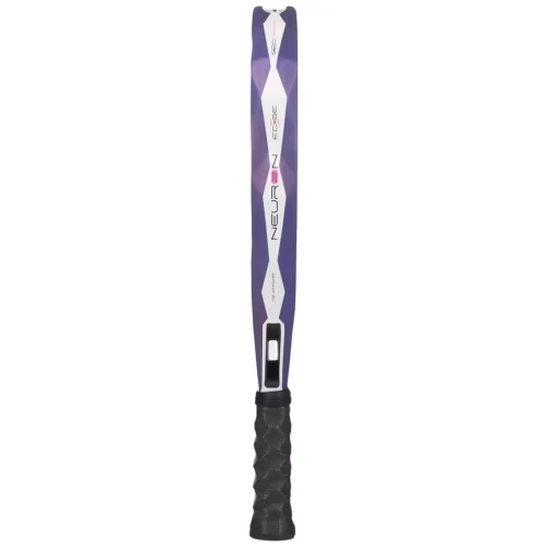 Pala De Padel BULLPADEL Neuron 02 Edge 2027