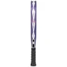 Pala De Padel BULLPADEL Neuron 02 Edge 2027