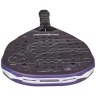 Pala De Padel BULLPADEL Neuron 02 Edge 2027