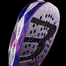 Pala De Padel BULLPADEL Neuron 02 Edge 2027