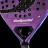 Pala De Padel BULLPADEL Neuron 02 Edge 2027