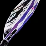 Pala De Padel BULLPADEL Neuron 02 Edge 2027