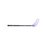 Клюшка для флорбола Unihoc Unilite Prodigy FL 36 Black/Purple