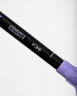 Клюшка для флорбола Unihoc Unilite Prodigy FL 36 Black/Purple