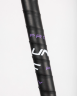 Клюшка для флорбола Unihoc Unilite Prodigy FL 36 Black/Purple