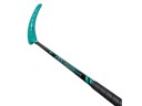 Клюшка для флорбола Oxdog ULTRALIGHT HES 27 TQ ROUND MBC2