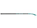 Клюшка для флорбола Oxdog ULTRALIGHT HES 27 TQ ROUND MBC2