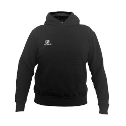 Толстовка Freez CHICAGO black