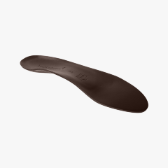 Стельки FootBalance Dynamic Profile