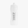 Бутылка Zone Recycled 0,6l White/Silver