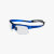 Очки защитные Unihoc Energy Kids blue/black