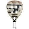 Bullpadel Vertex 04 W 2025 Padel Racket