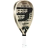 Bullpadel Vertex 04 W 2025 Padel Racket