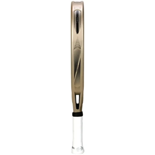 Bullpadel Vertex 04 W 2025 Padel Racket