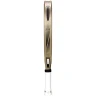 Bullpadel Vertex 04 W 2025 Padel Racket