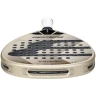 Bullpadel Vertex 04 W 2025 Padel Racket