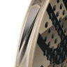 Bullpadel Vertex 04 W 2025 Padel Racket