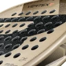 Bullpadel Vertex 04 W 2025 Padel Racket