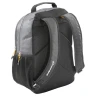 Mochila Bullpadel Performance BPM25004 negro