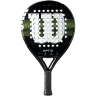 Pala Padel Wilson Optix V1 2025