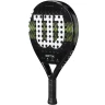 Pala Padel Wilson Optix V1 2025