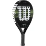Pala Padel Wilson Optix V1 2025