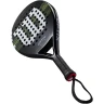 Pala Padel Wilson Optix V1 2025