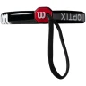 Pala Padel Wilson Optix V1 2025