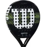 Pala Padel Wilson Optix V1 2025
