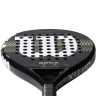 Pala Padel Wilson Optix V1 2025