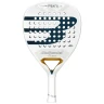 Bullpadel Pearl Bea Gonzalez 2026 Padel Racket