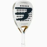 Bullpadel Pearl Bea Gonzalez 2026 Padel Racket