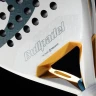 Bullpadel Pearl Bea Gonzalez 2026 Padel Racket