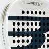 Bullpadel Pearl Bea Gonzalez 2026 Padel Racket